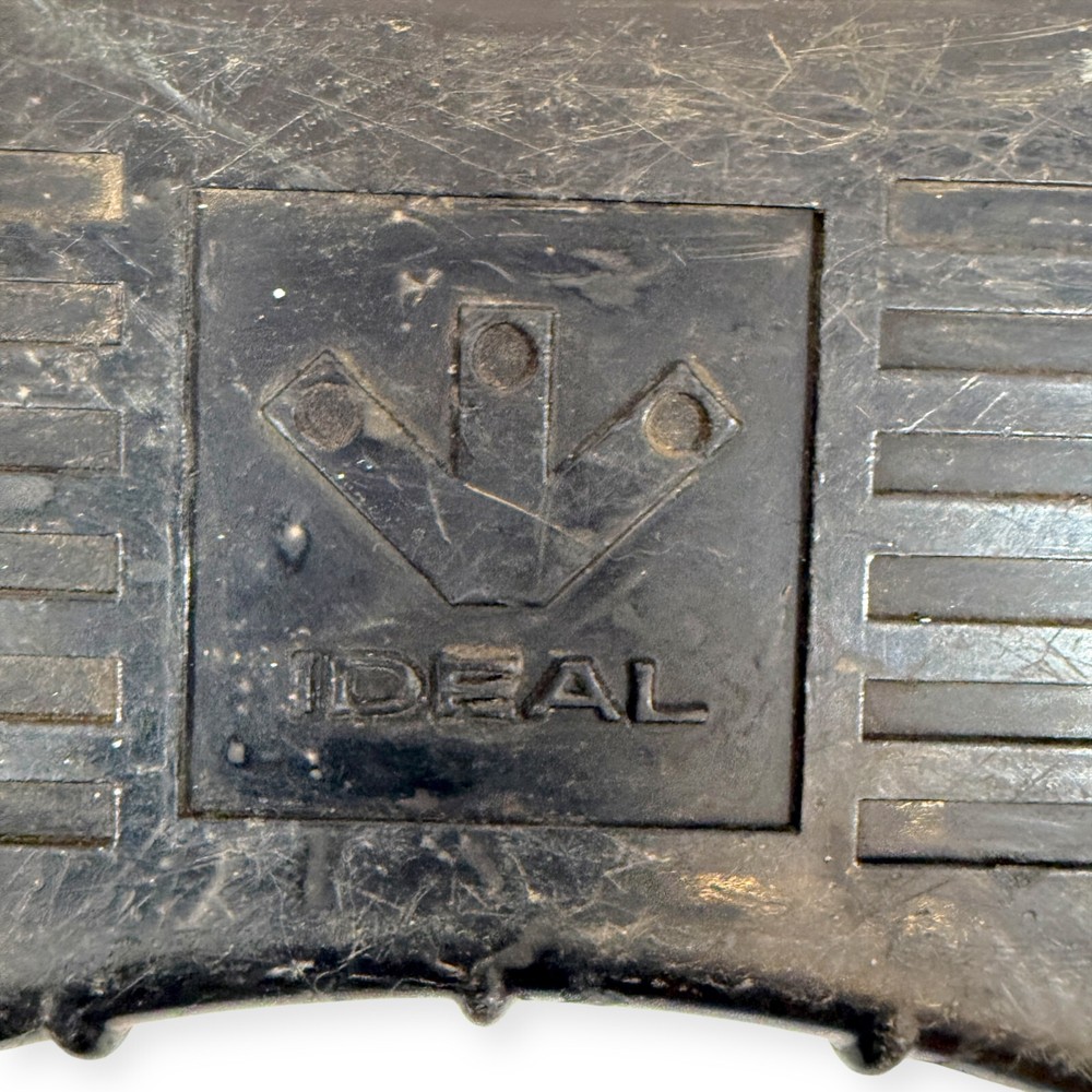 Ideal Electrician Fish Tape Wire Puller, Electric Tool