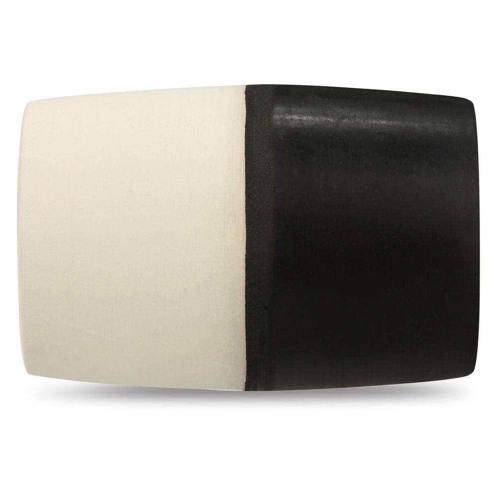 Pro 16 Oz. Combination Rubber Mallet