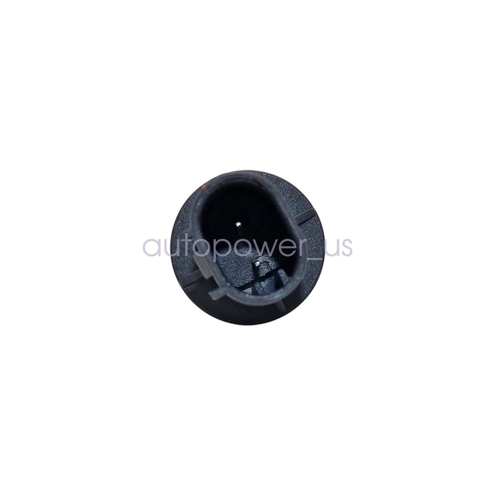 Outer Ambient Air Temperature Sensor&Plug for Mercedes Benz C E S Smart Sprinter