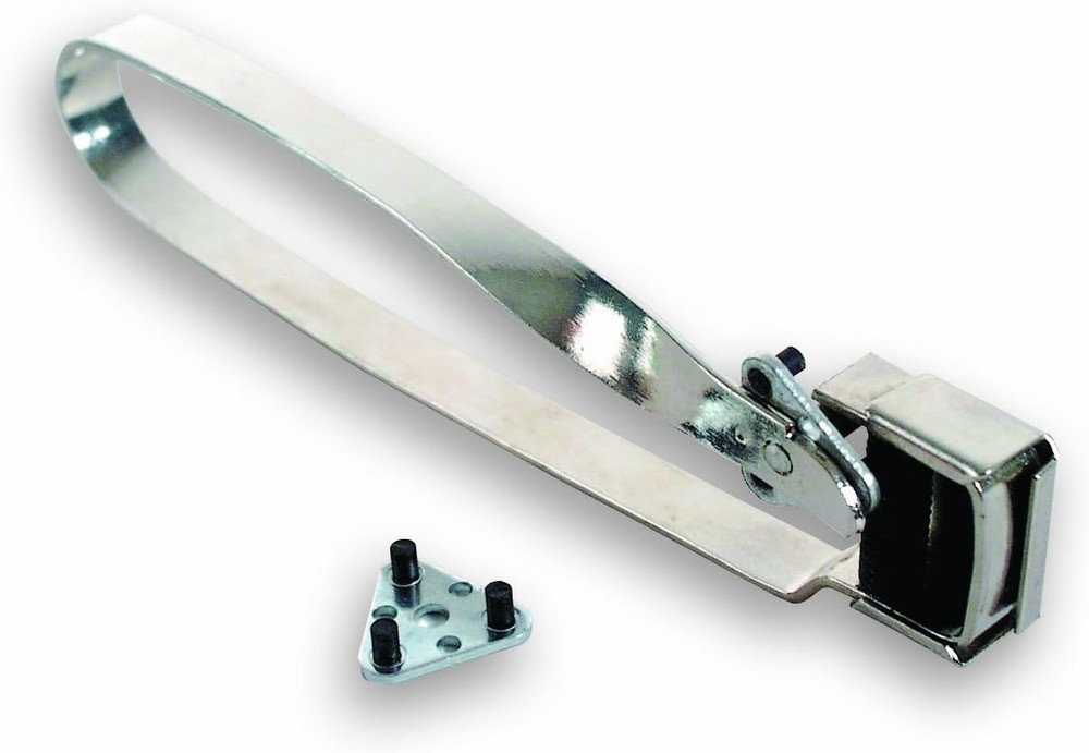 770082 Triple Flint Striker