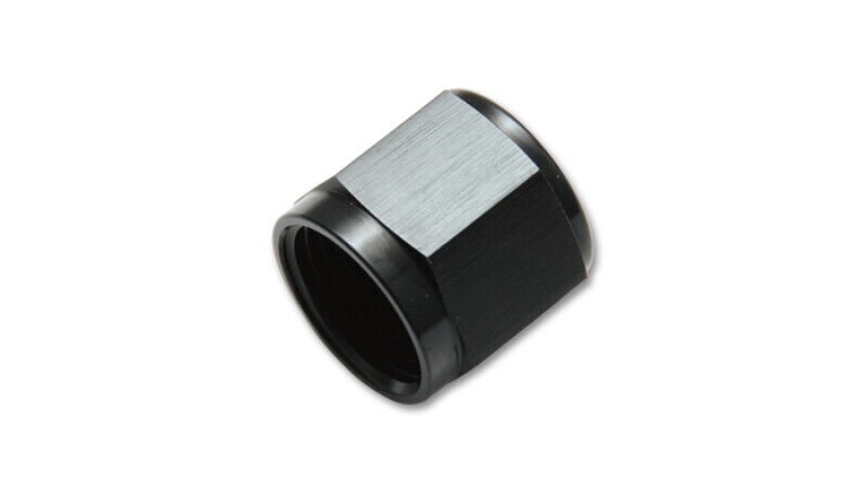Vibrant Performance 10752 Tube Nut Fitting