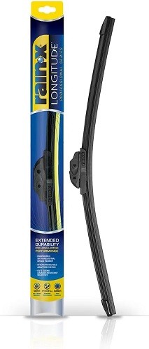 Rain-X 830326 Longitude Wiper Blade 26" - 1EA