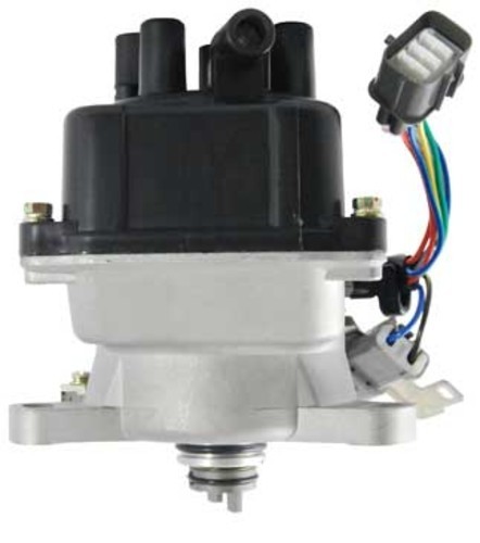 Distributor WAI DST17426