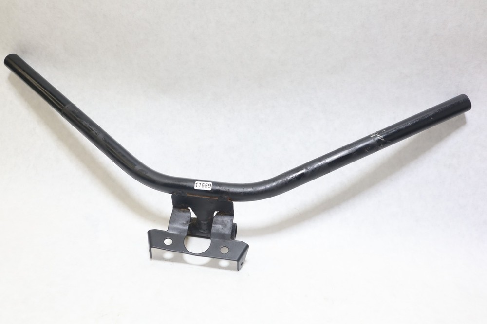 1991-1993 POLARIS INDY LITE 340 HANDLEBARS HANDLE BAR