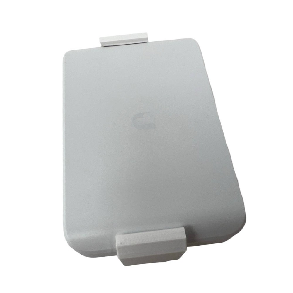 Wall Mount for Unifi USW Flex Mini Network Switch Includes Screws!