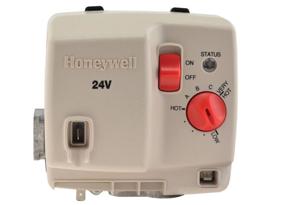 SP20296 | AP15712A | WV4262E1107 | Rheem Gas Control Service Part Kit