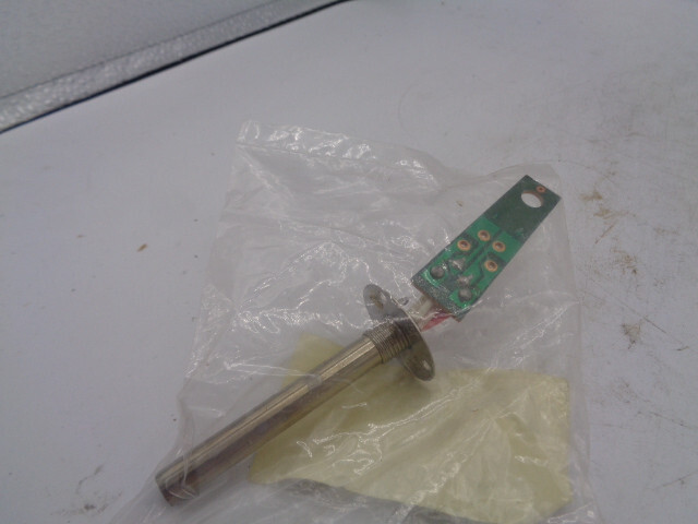 Ok Industries 14948S Heating Element SAI-548A