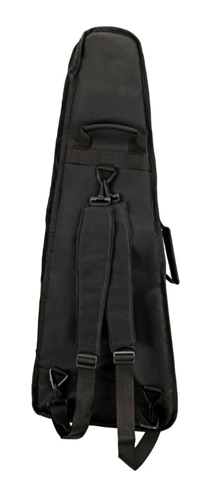 Jackson Minion Dinky Gig Bag