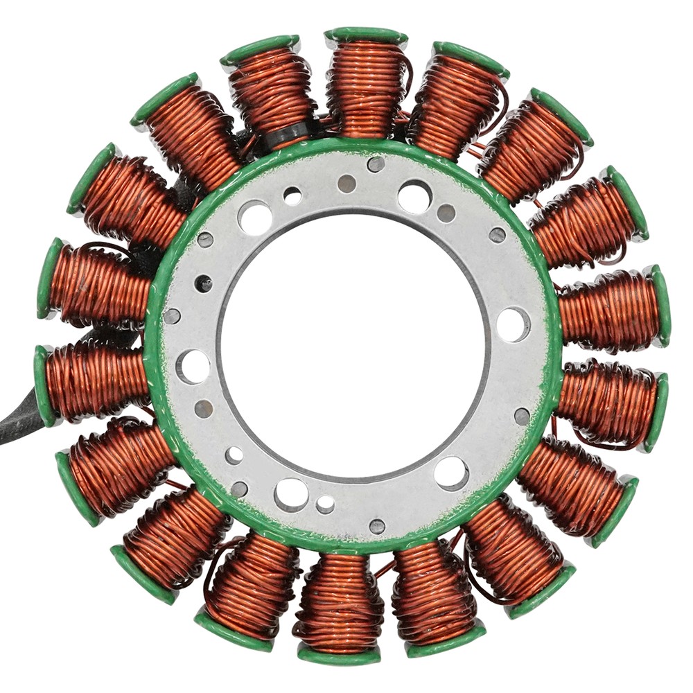 Stator for Arctic Cat 0802-064 0802-072 Stator Generator Magneto UTV