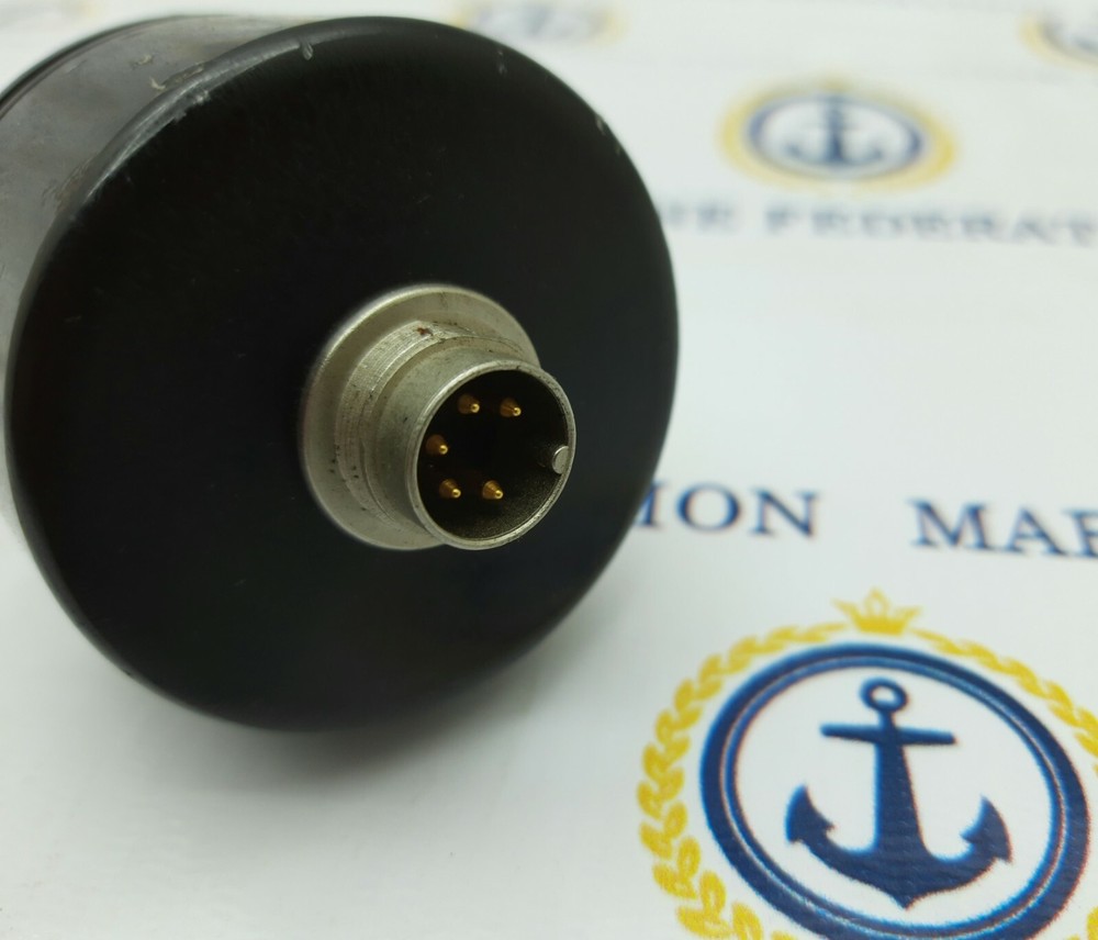 Nonotechnik IP6515A502 IP6515 A502 Encoder Angular Position Potentiometer Offer