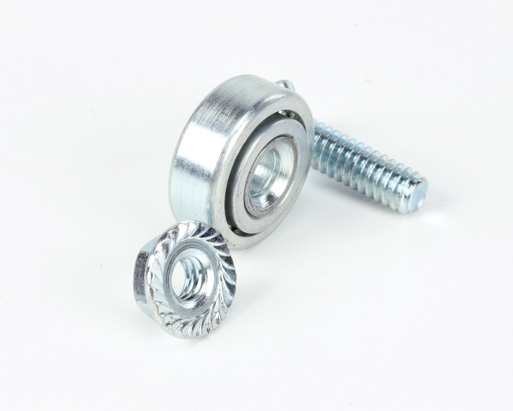 Montague 3413-4- Genuine OEM Replacement Part