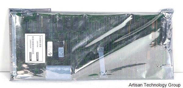 HP 44704-66501 Replacement Board
