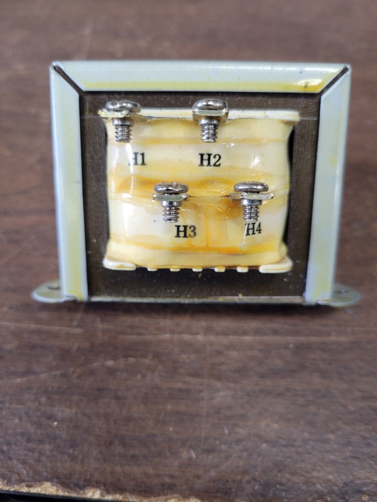 Generac 090975 240/40V Transformer