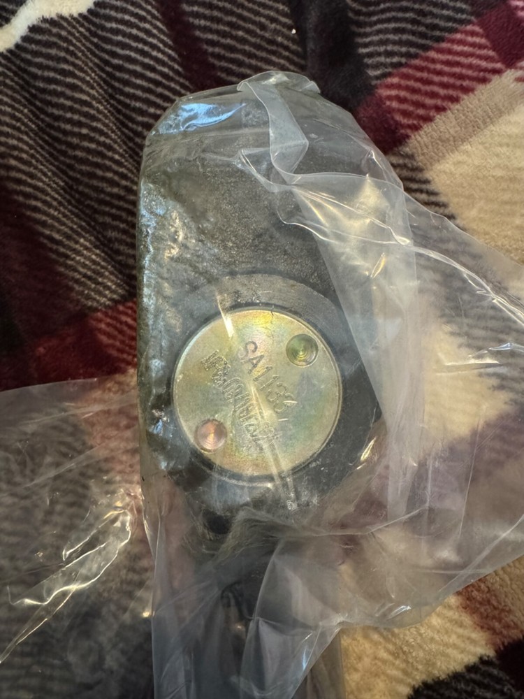 Sirco Industries Slack Adjuster sa1133