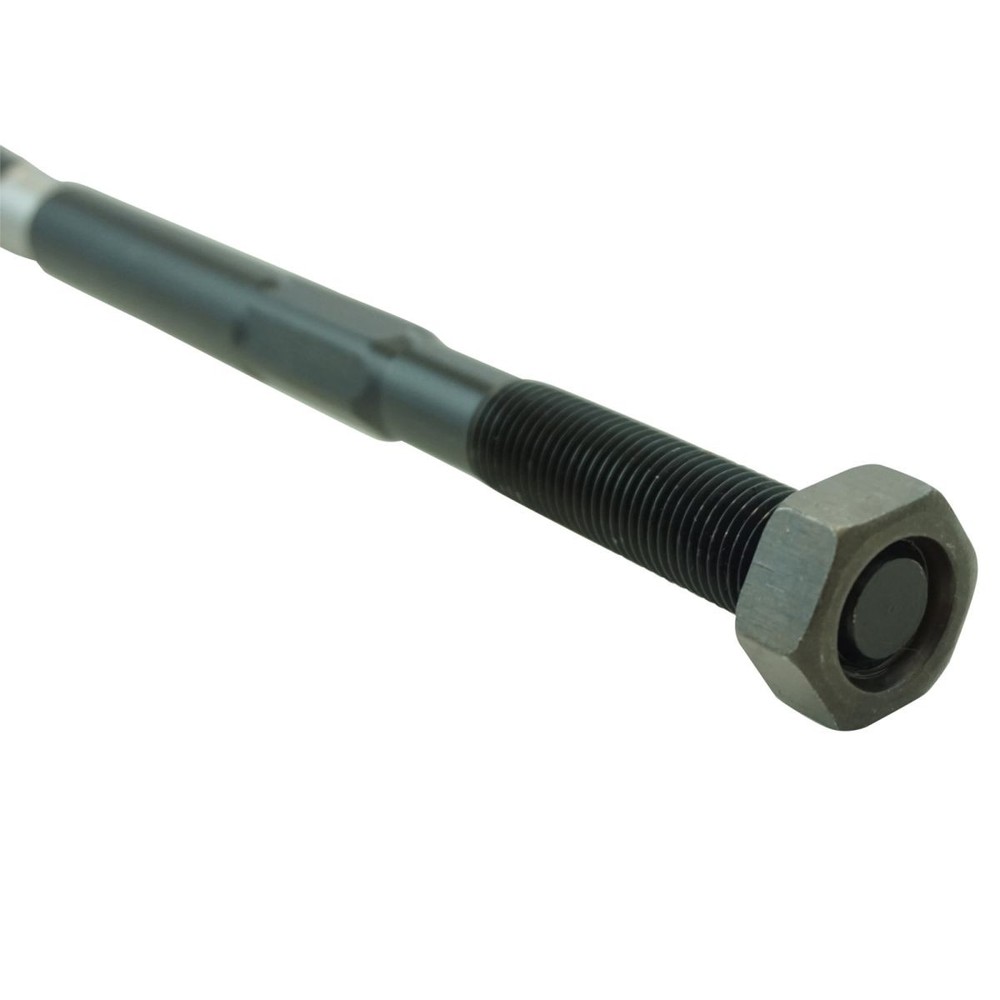 Inner Tie Rod Set For 2006-2009 Saab 9-3