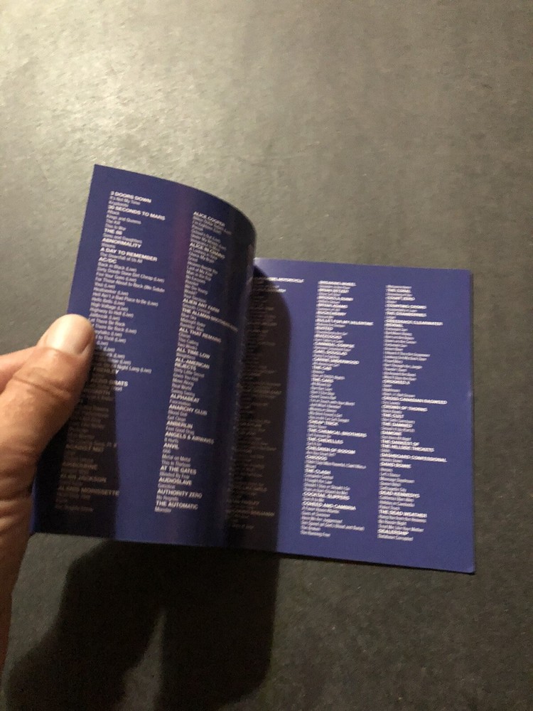 rock band 3 ps3 Insert