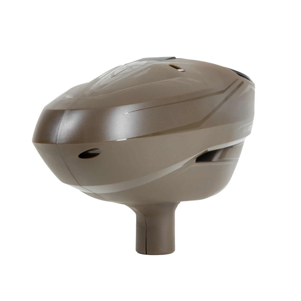 HK Army GFX Gravity Loader - Tan - Paintball