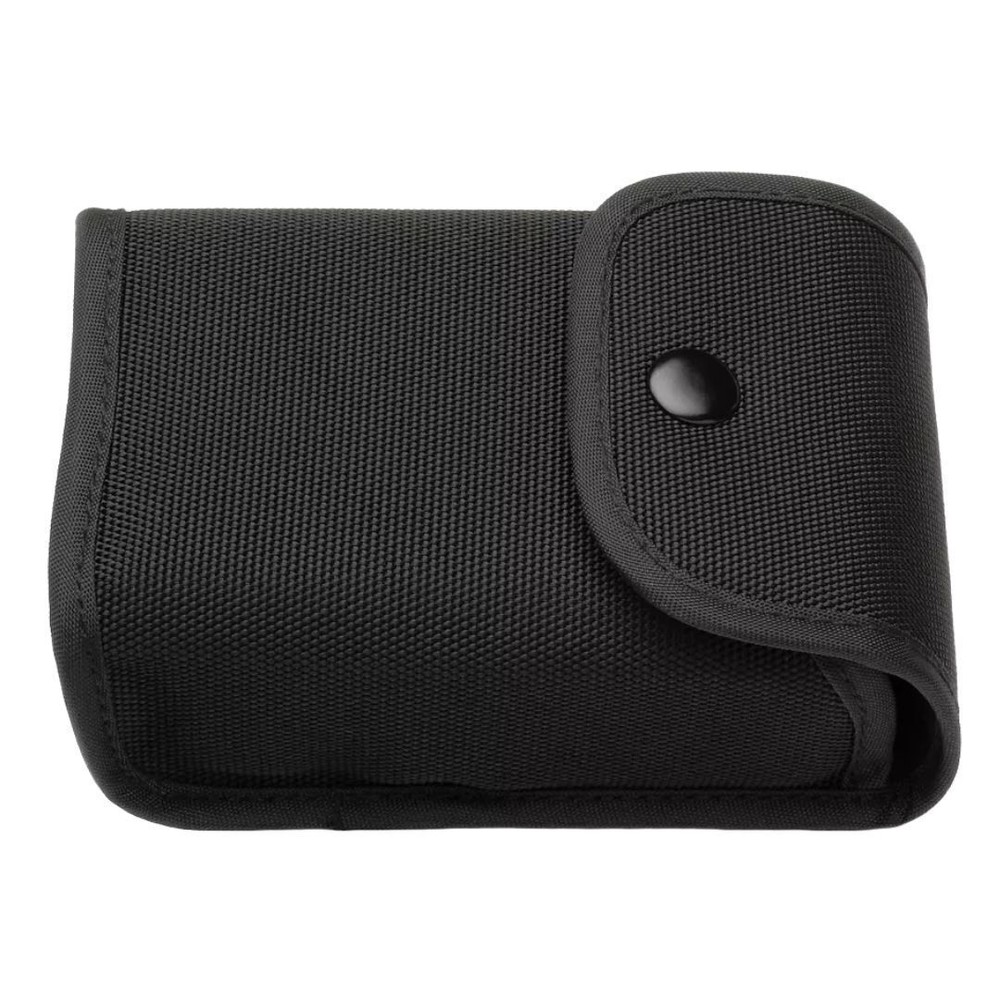 Canon PowerShot Golf Laser Rangefinder