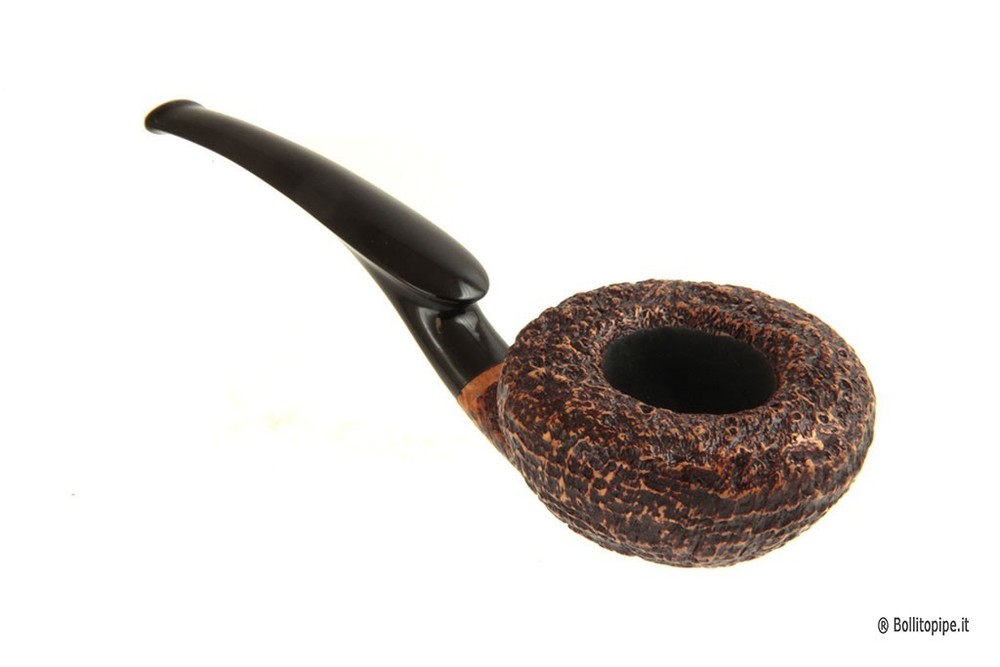 C-Pipe Sandblast - Star Treck