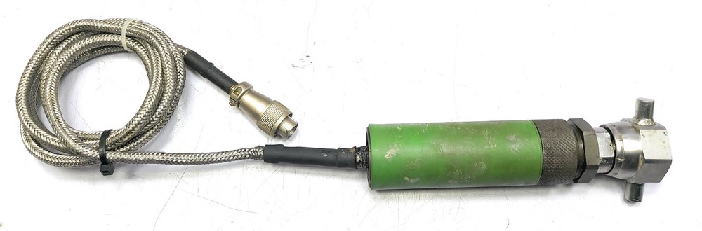 Pentatech Ltd. MIP3000-2S Engine Performance Analyzer