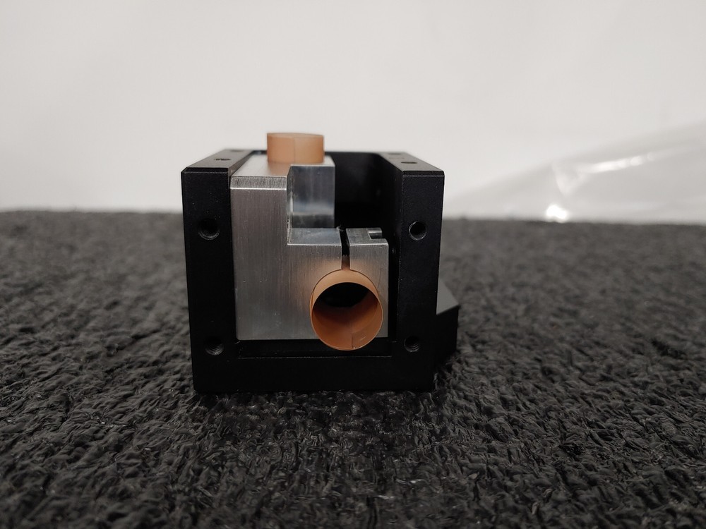 THORLABS GCM102 Mounting Adapter 2D Galvo System