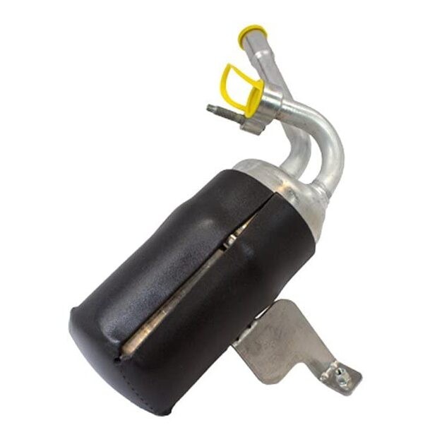 YF-3625 A/C Receiver Drier