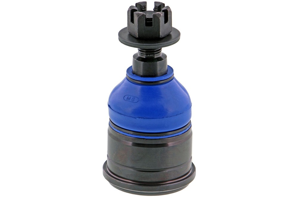 Lower Ball Joint Mevotech MS60503