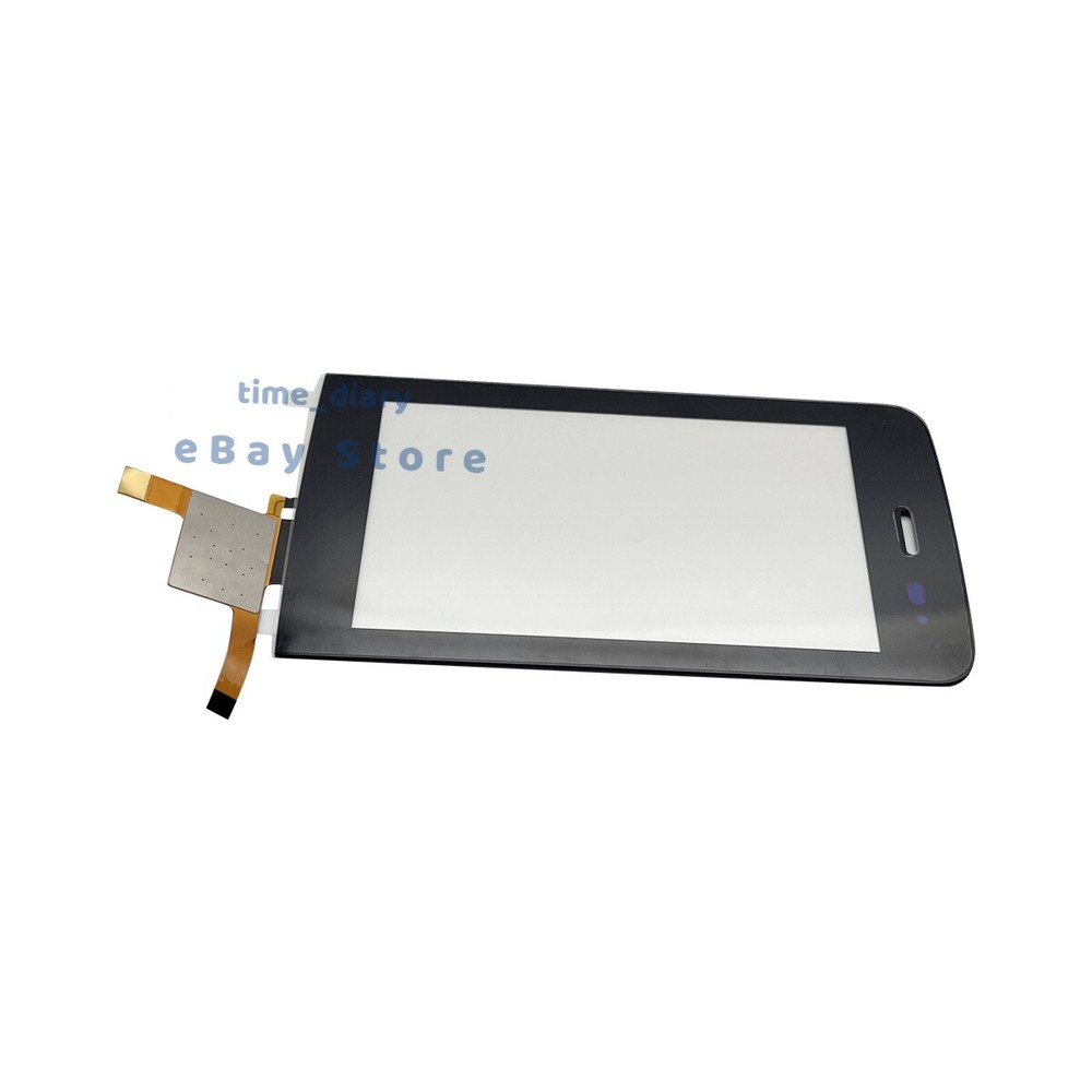 HS992-A Touch Screen For Trimble Juno T41 Handheld Data Collector Part