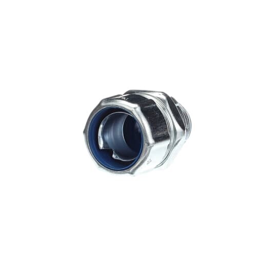5334-TB, Thomas & Betts, Flexible Metal Conduit Connect