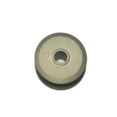 Titanium Bobbin Juki Button Hole LBH-781 Genuine