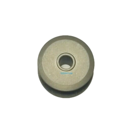 Titanium Bobbin Juki Button Hole LBH-781 Genuine