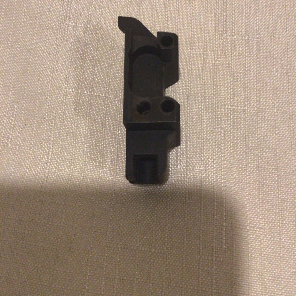 L1A1 Rifle Ejector Housing