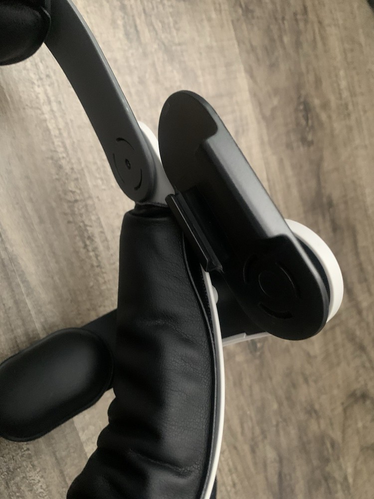 Bobovr M2 Pro VR HeadStrap Comfort (Only)