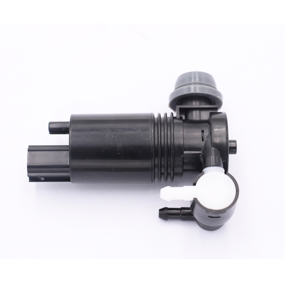 Windshield Washer Pump for Ford Explorer 2011-2015 8A61-17K624-AA