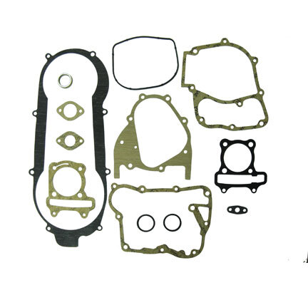 Massimo MSA 150,  ATV Gasket Set