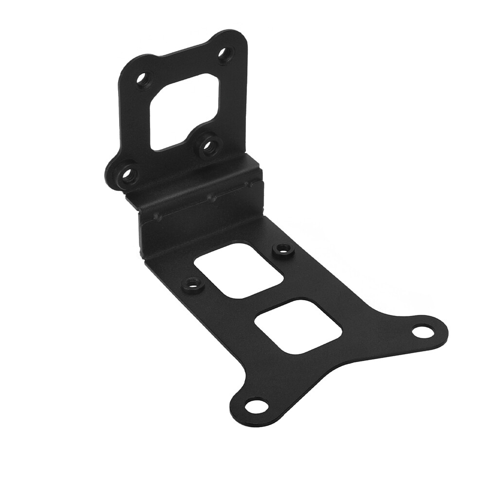 Battery Assembly Rear Support Plate FOR SURRON Light Bee X SUR-RON Light Bee X