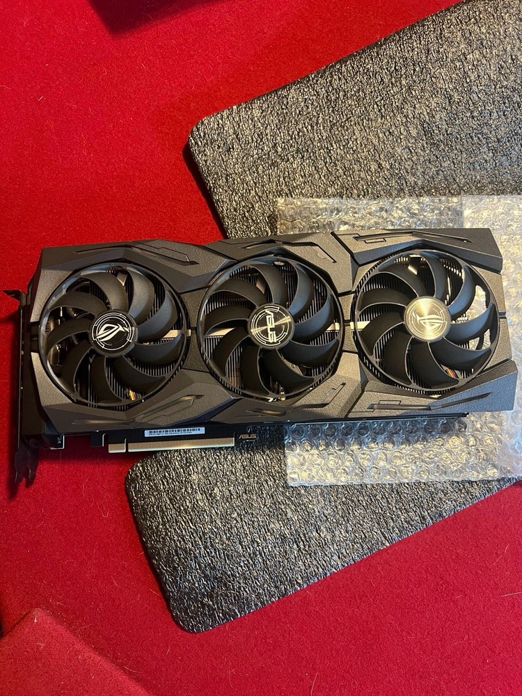 ASUS ROG-STRIX-