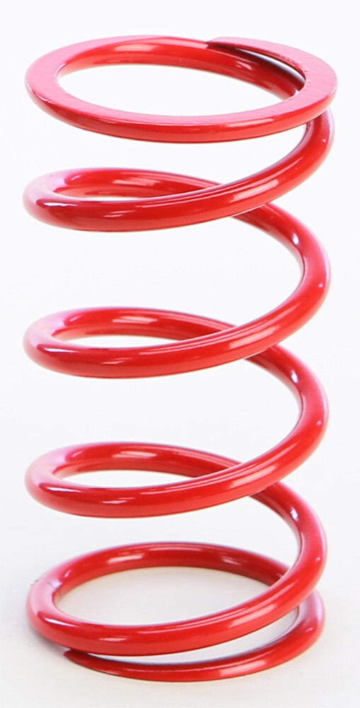 EPI Primary Drive Clutch Spring PS-5 Red