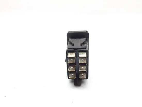 Headlight Switch 2018 Textron Off Road Havoc X 2882A