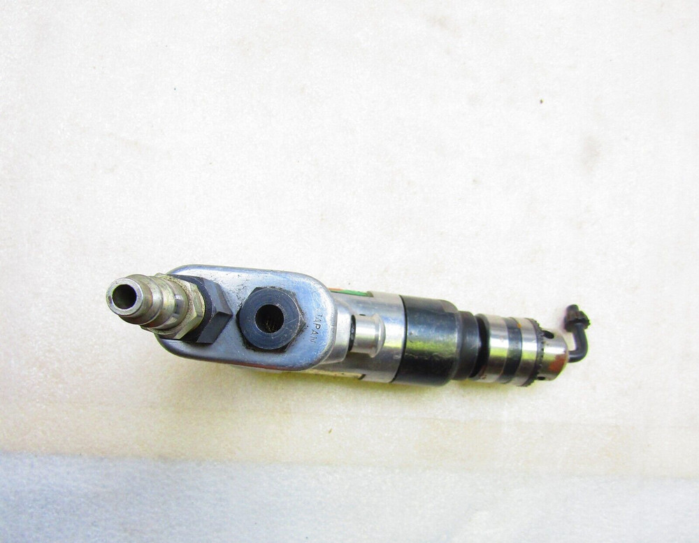 Air drill by Champion, 3/8"