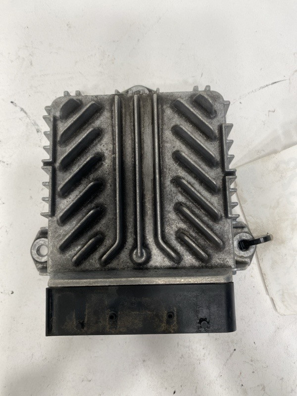 Allison Transmission Control Module 29556882 (357-10323)