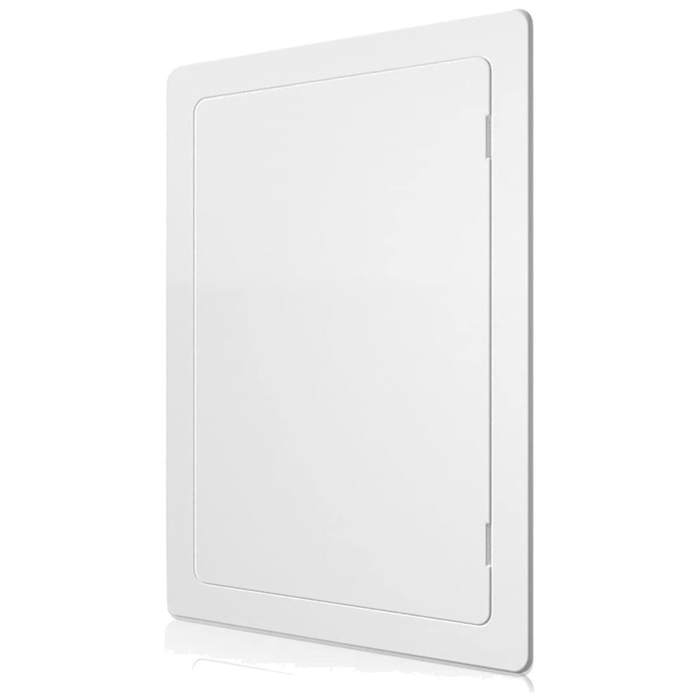 Conceal Wires & Valves - 12x16 Access Panel
