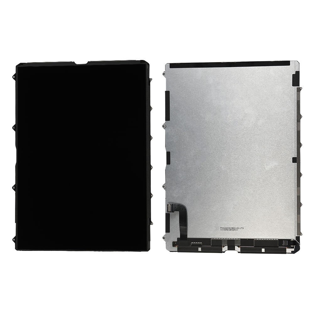 For iPad 10th 2022 10.9" A2696 A2757 A2777 LCD Display Screen Panel Replacement