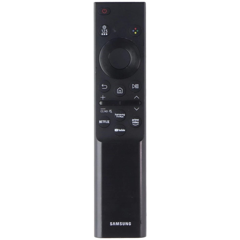Samsung Remote Control BN59-01484A
