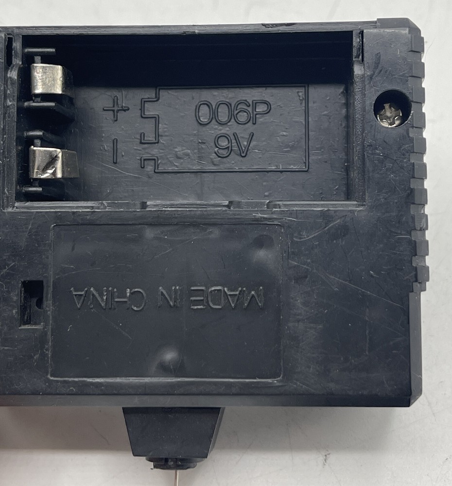 CS R/C Systems Full Function Single Function Only