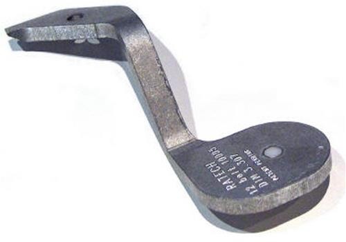 Ratech 10005 Pinion Depth Setting Tool GM 12-Bolt Each