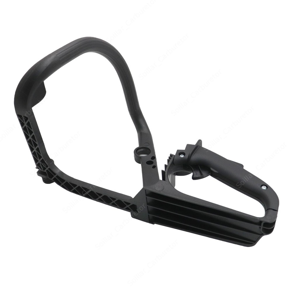 Handle Bar Handlebar Assy For 017 / 018 / MS170 / MS180 Chainsaws #1130 791 4901