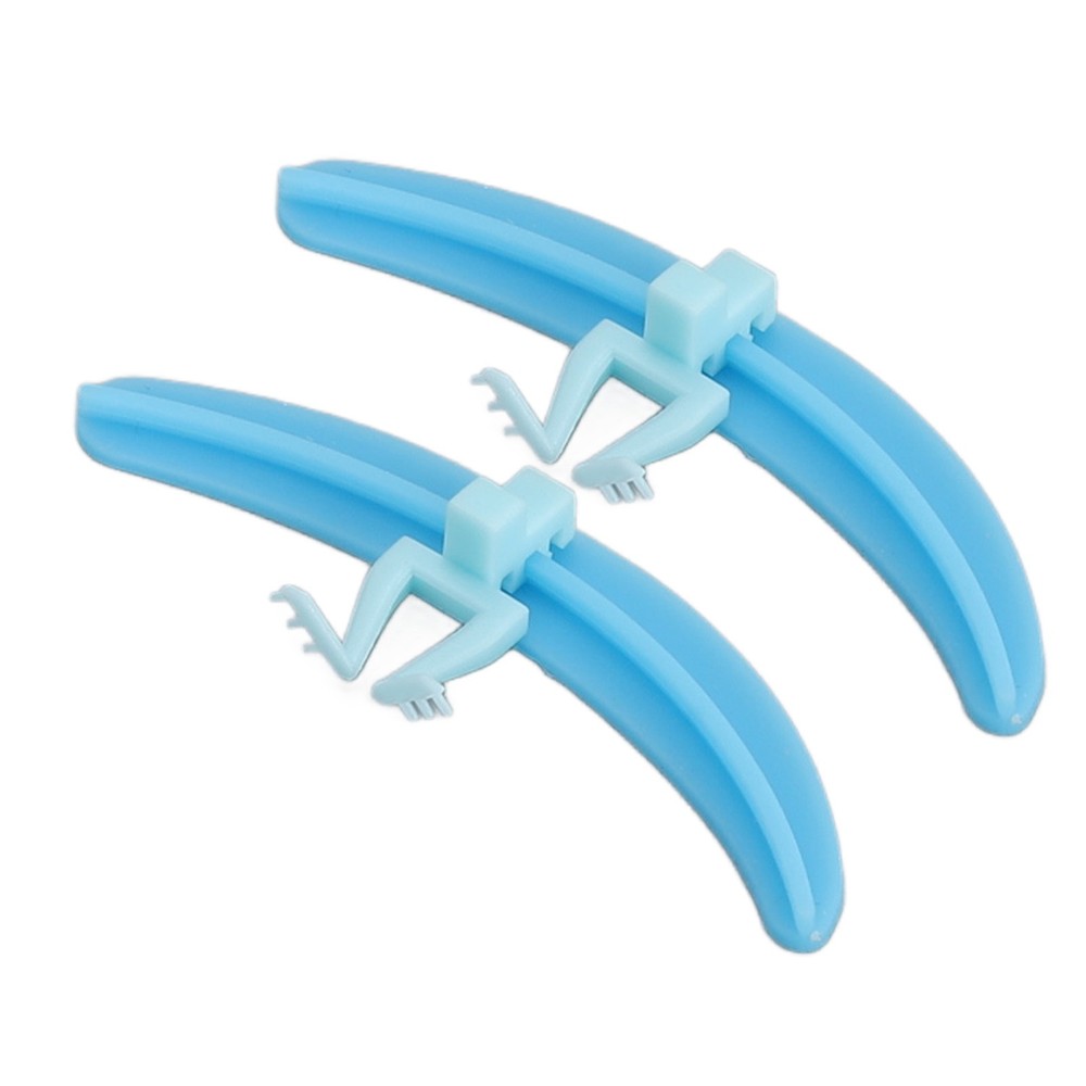 Eyelash Extension Separator Tool For Beautiful Eyelash Extension Result For