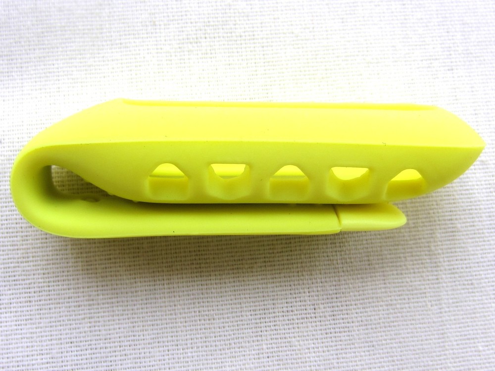 Fitbit One Activity Tracker Clip Holder Case For Belt Bra Shirt Pocket