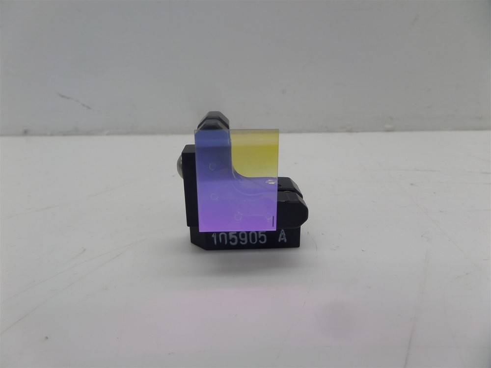 Thorlabs 105905-A Lens